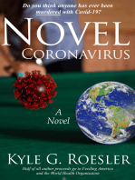 Novel Coronavirus