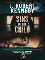 Sins of the Child