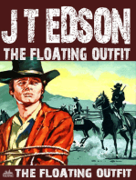 The Floating Outfit 54