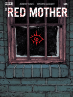 The Red Mother #6