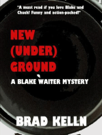 New (Under) Ground