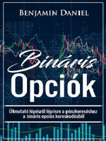 Hogyan kereskedjünk határidős ügyletekkel (): Kereskedési oktatóanyag kezdőknek