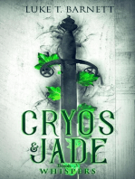 Cryos & Jade