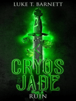 Cryos & Jade