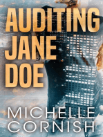 Auditing Jane Doe