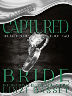 Captured Bride