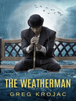 The Weatherman