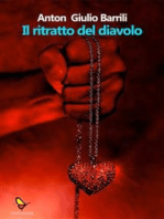 Il ritratto del diavolo