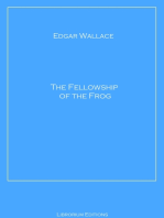 The Fellowship of the Frog