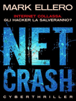 Netcrash