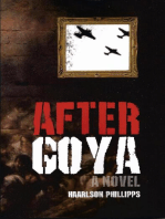 After Goya