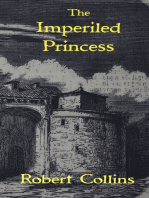 The Imperiled Princess