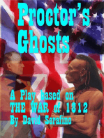 Proctor's Ghosts