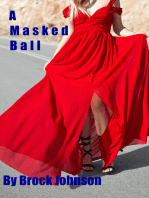 A Masked Ball