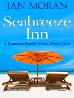 Seabreeze Inn