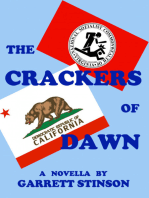 the Crackers of Dawn