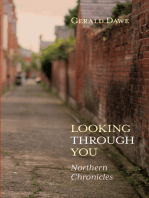 Looking Through You: Northern Chronicles