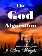 The God Algorithm