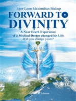 Forward to Divinity