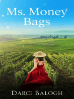 Ms. Money Bags