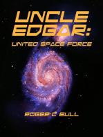 Uncle Edgar - United Space Force