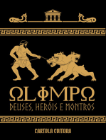 Olimpo