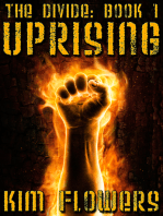 Uprising