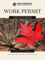 Work Permit