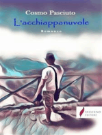 L'acchiappanuvole