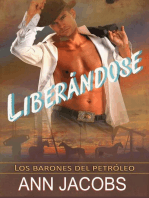 Liberándose