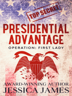 Presidential Advantage