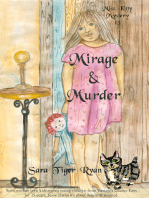 Mirage & Murder