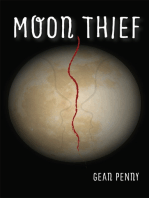 Moon Thief