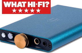 shure aonic 50 whathifi