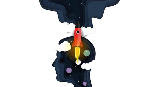 HOW THE Next Wave of Innovators WILL CHANGE THE FABRIC OF THE WORLD ...