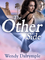 The Other Side