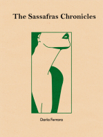 The Sassafras Chronicles