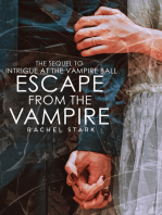 Escape from the Vampire