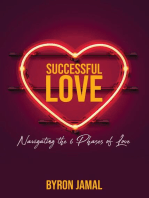 Successful Love