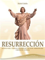 Resurrección