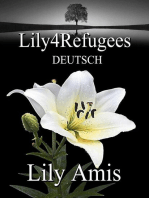 Lily4Refugees, Deutsch