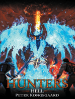 Hunters: Hell