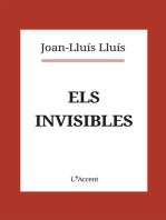 Els invisibles