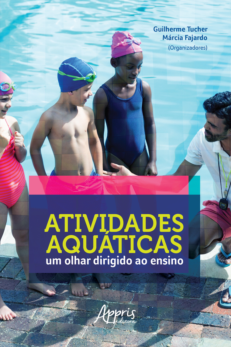 Fundamentos do Pólo Aquático | PDF | Esportes coletivos | Lazer, image size:760x1140