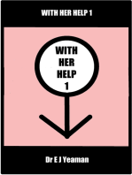 With Her Help 1 (Original Word Game)