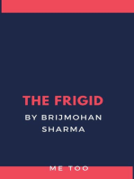 The Frigid