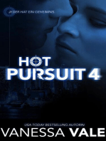 Hot Pursuit - 4