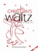 The Christian's Waltz