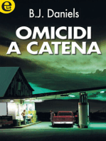 Omicidi a catena: eLit