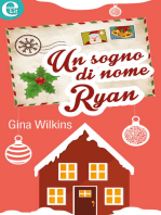 Un sogno di nome Ryan: eLit